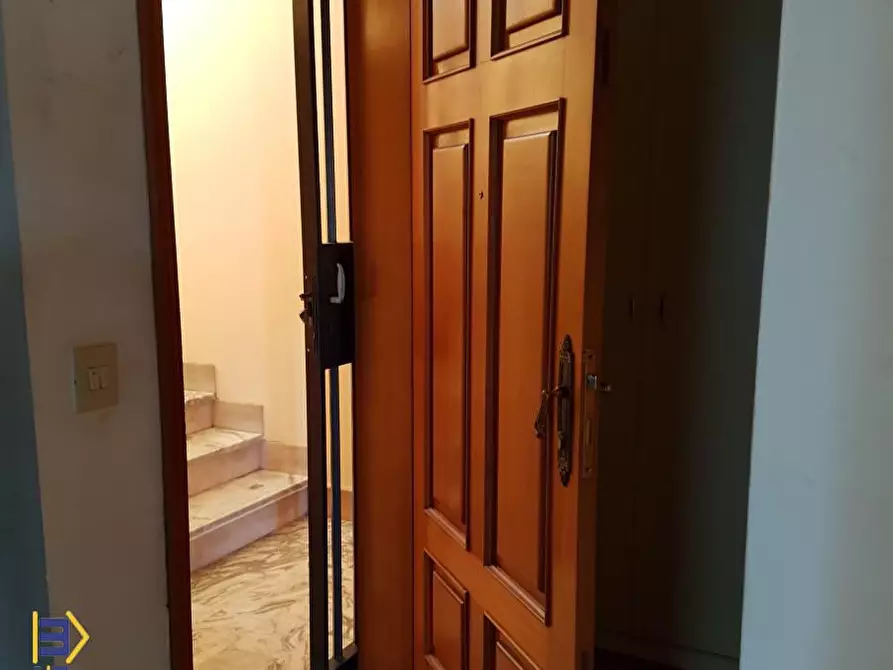 Immagine 7 di Appartamento in vendita  a Pachino