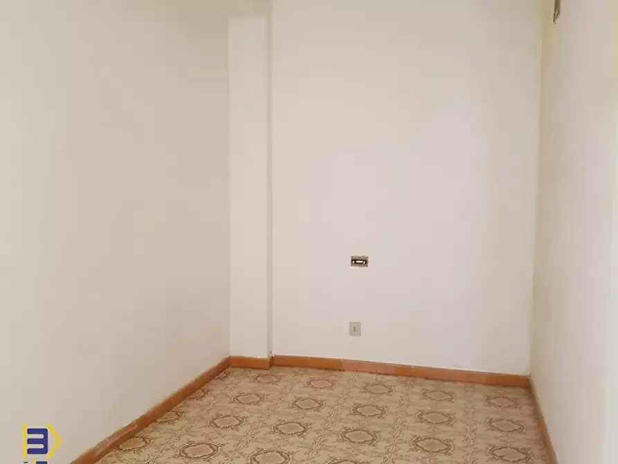 Immagine 8 di Appartamento in vendita  a Pachino