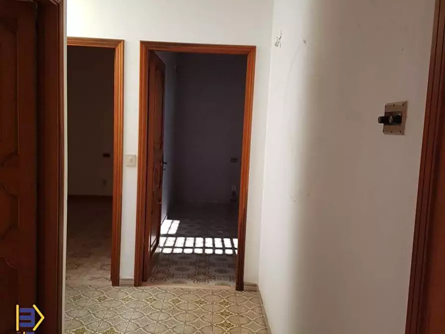 Immagine 9 di Appartamento in vendita  a Pachino