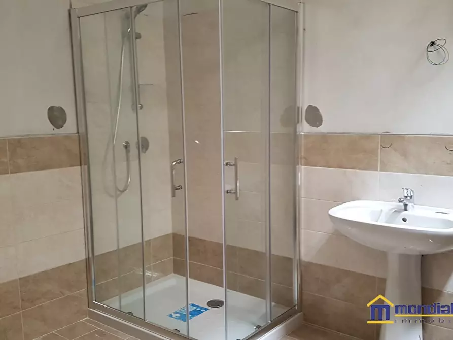 Immagine 10 di Appartamento in vendita  a Pachino