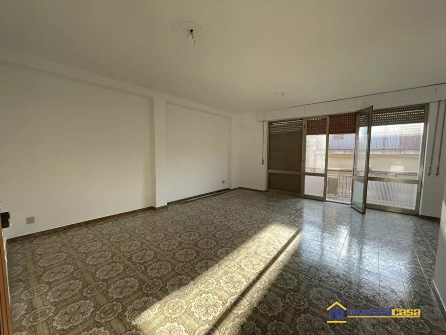 Immagine 2 di Appartamento in vendita  a Pachino