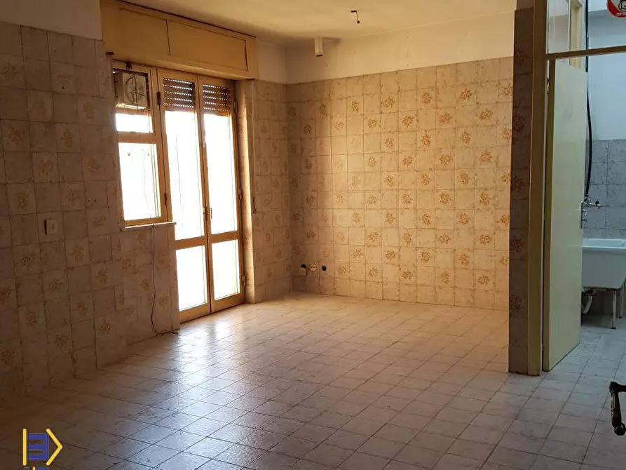 Immagine 3 di Appartamento in vendita  a Pachino