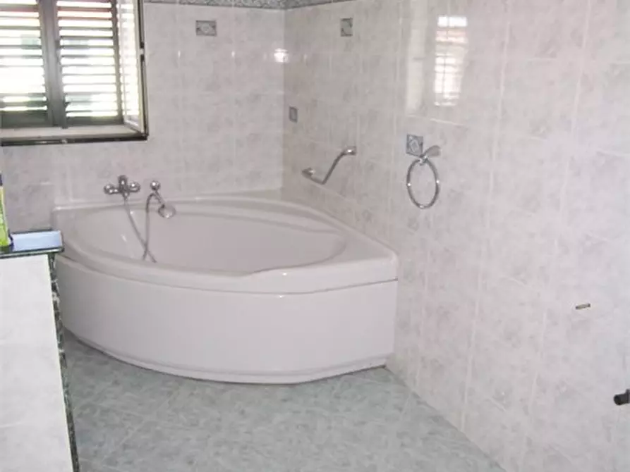 Immagine 9 di Appartamento in vendita  a Pachino