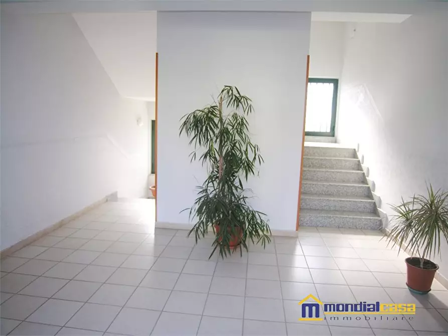 Immagine 2 di Appartamento in vendita  a Pachino