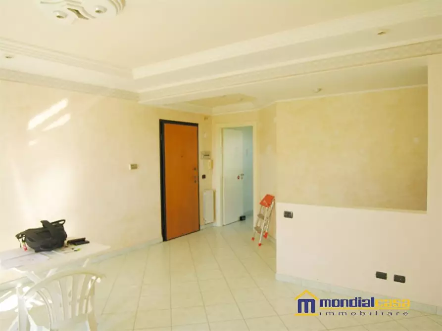 Immagine 3 di Appartamento in vendita  a Pachino