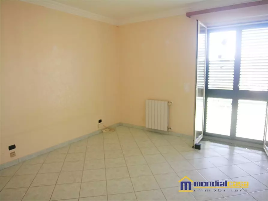 Immagine 10 di Appartamento in vendita  a Pachino