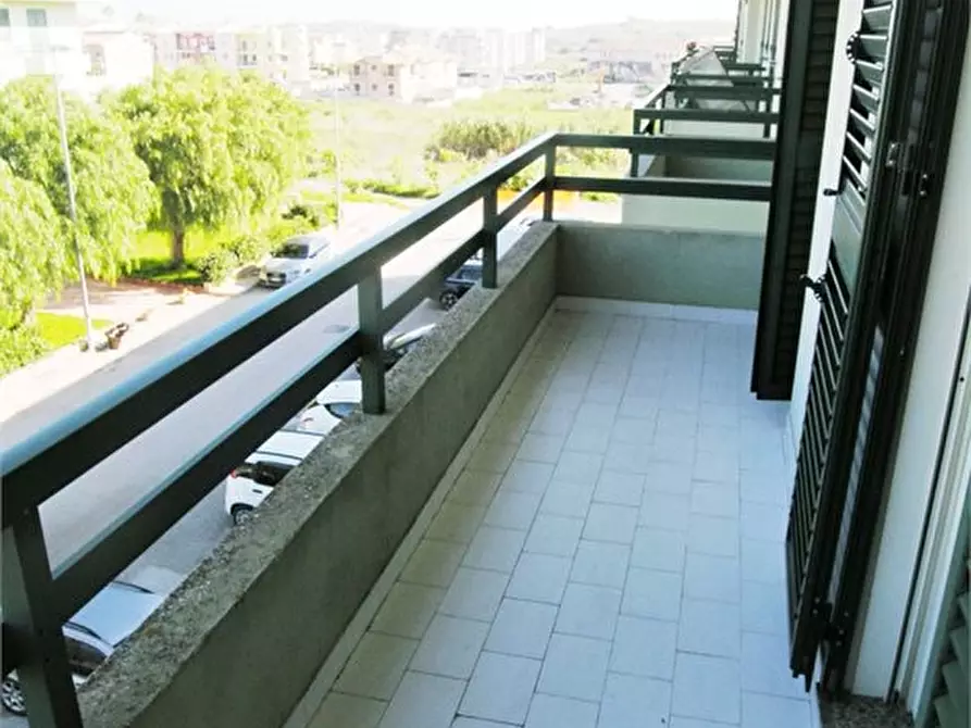 Immagine 7 di Appartamento in vendita  a Pachino