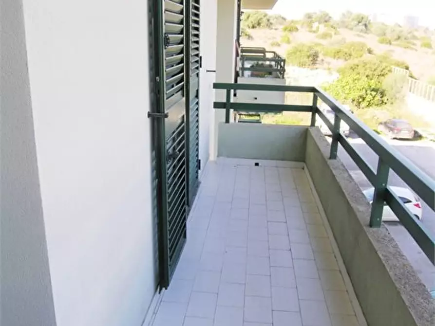 Immagine 6 di Appartamento in vendita  a Pachino