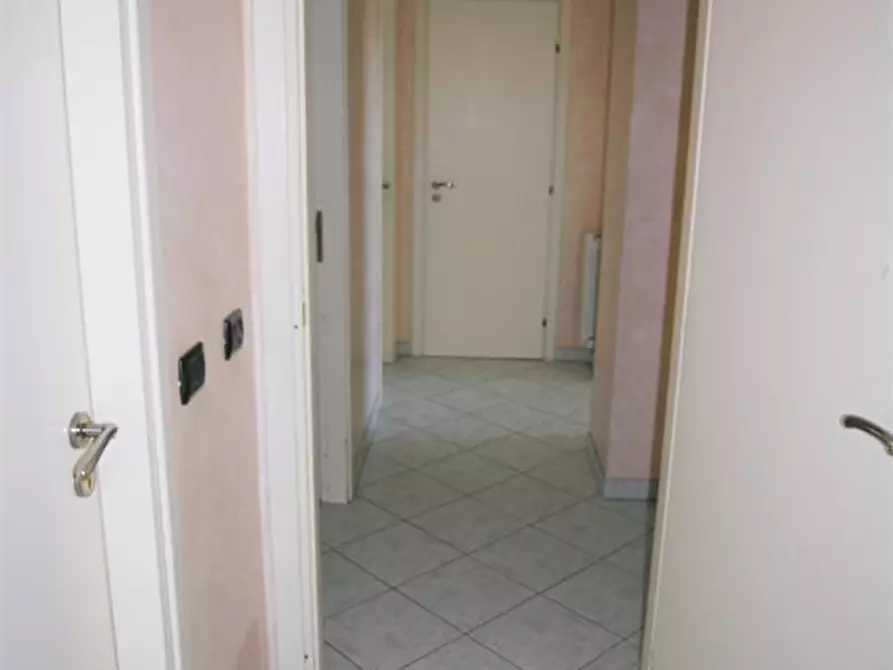 Immagine 8 di Appartamento in vendita  a Pachino