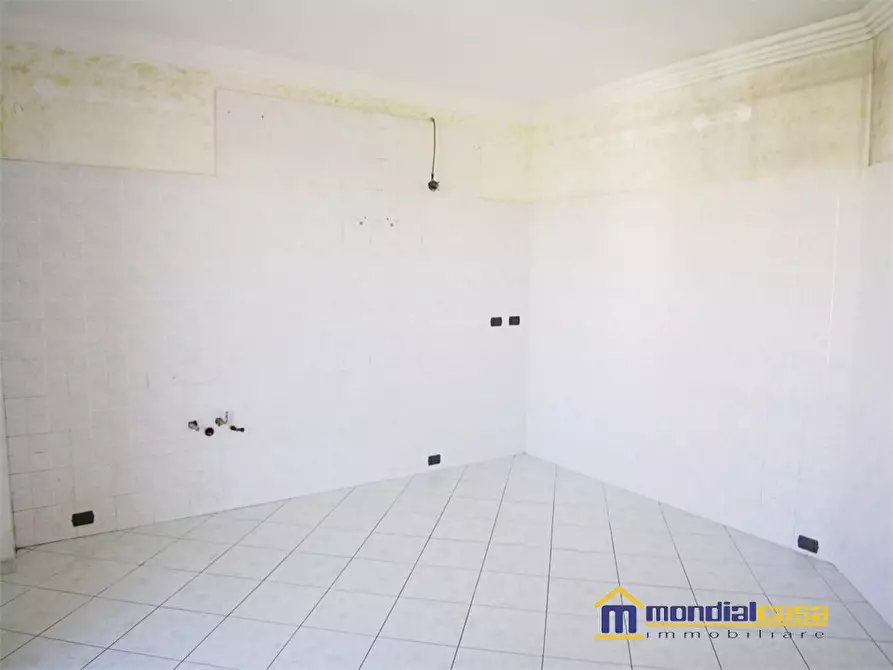 Immagine 5 di Appartamento in vendita  a Pachino