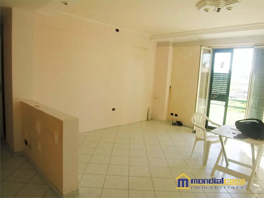 Immagine 4 di Appartamento in vendita  a Pachino