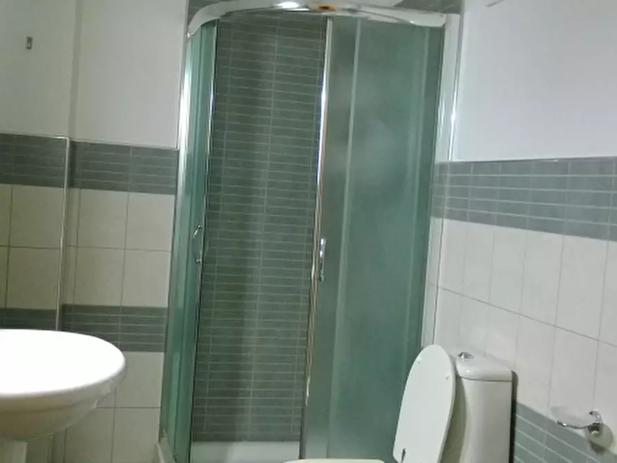 Immagine 6 di Appartamento in vendita  4 a Pachino