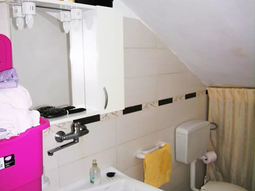 Immagine 6 di Appartamento in vendita  a Pachino