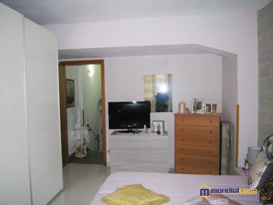 Immagine 8 di Appartamento in vendita  a Pachino