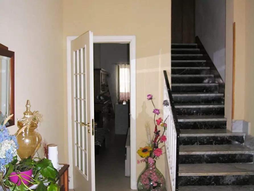 Immagine 2 di Appartamento in vendita  a Pachino