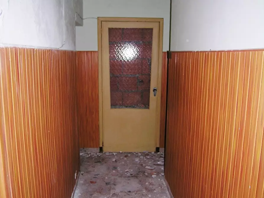 Immagine 6 di Appartamento in vendita  a Pachino