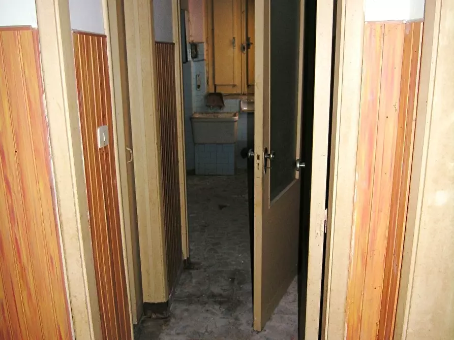 Immagine 8 di Appartamento in vendita  a Pachino