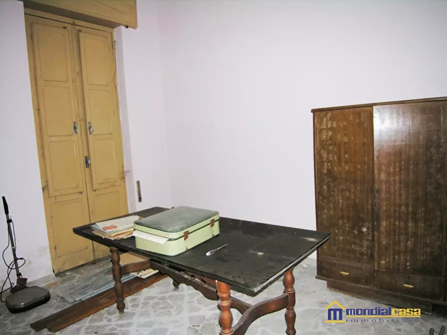 Immagine 5 di Appartamento in vendita  a Pachino