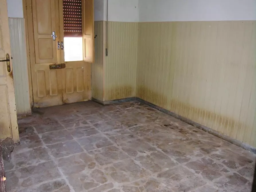 Immagine 2 di Appartamento in vendita  a Pachino