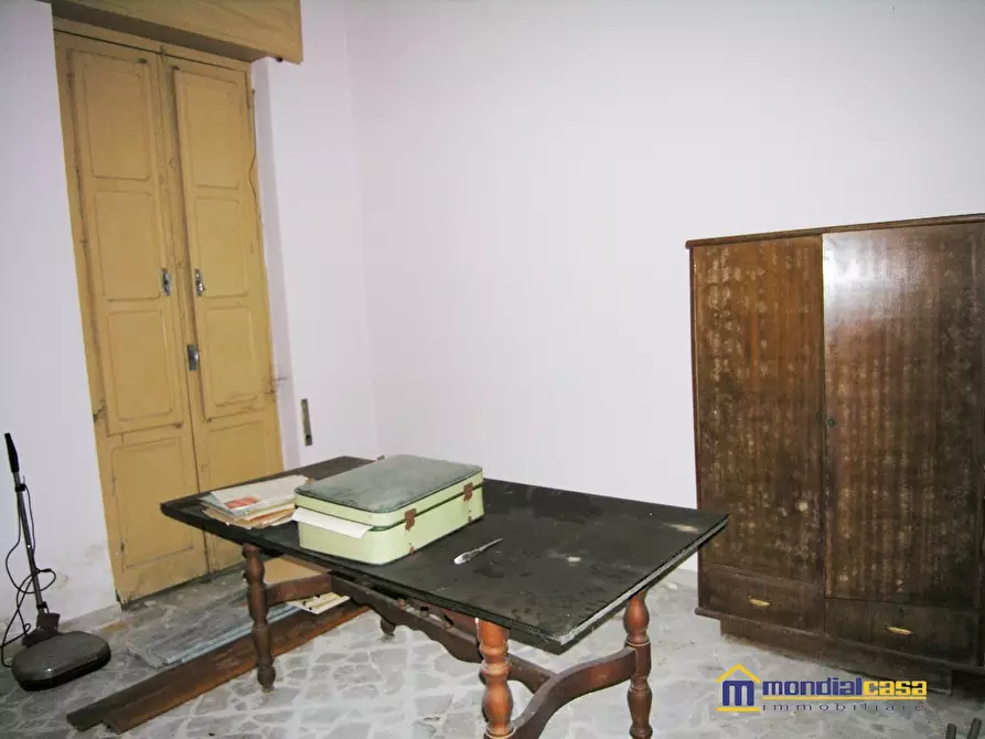 Immagine 6 di Appartamento in vendita  a Pachino