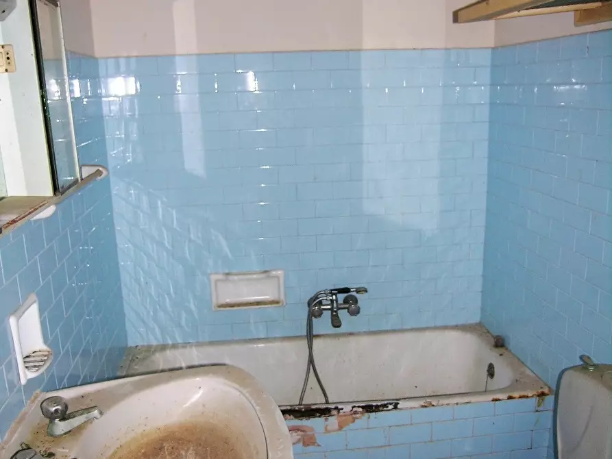 Immagine 8 di Appartamento in vendita  a Pachino