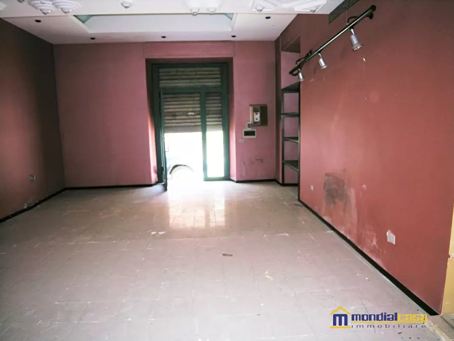 Immagine 10 di Appartamento in vendita  a Pachino