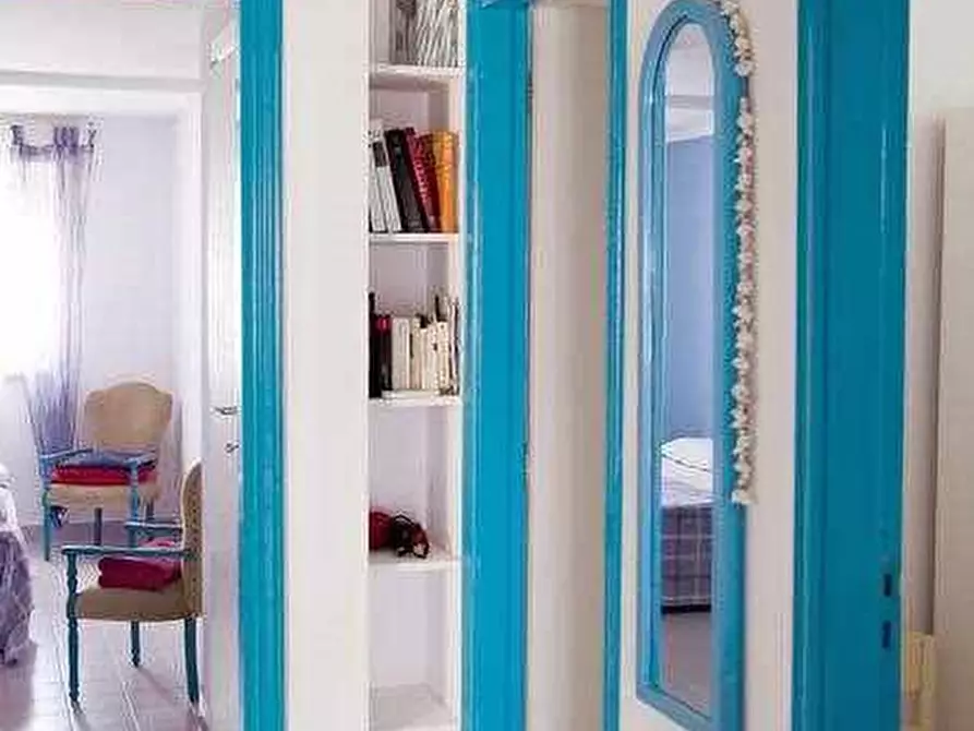 Immagine 10 di Appartamento in vendita  a Pachino