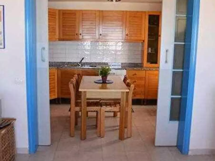 Immagine 7 di Appartamento in vendita  a Pachino