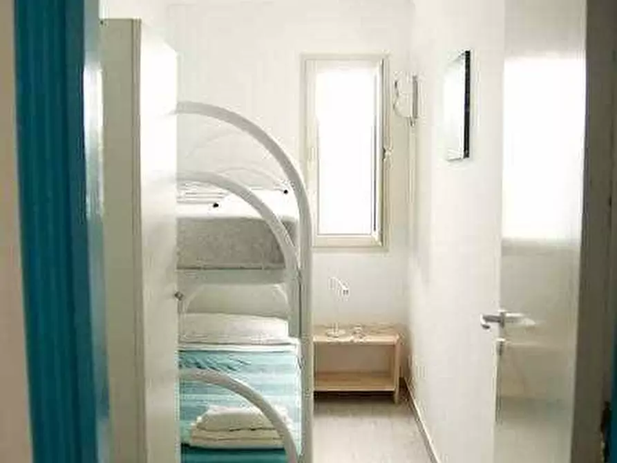 Immagine 8 di Appartamento in vendita  a Pachino