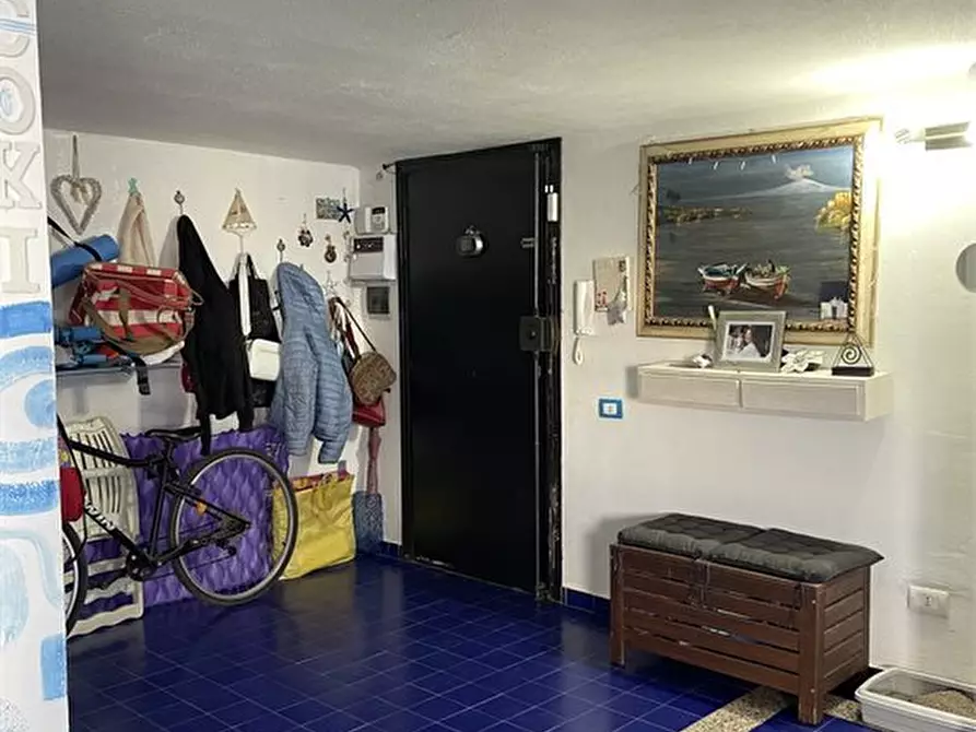 Immagine 4 di Appartamento in vendita  8 a Pachino