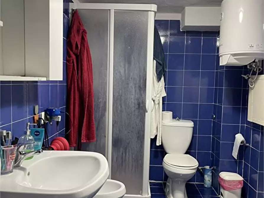 Immagine 10 di Appartamento in vendita  8 a Pachino