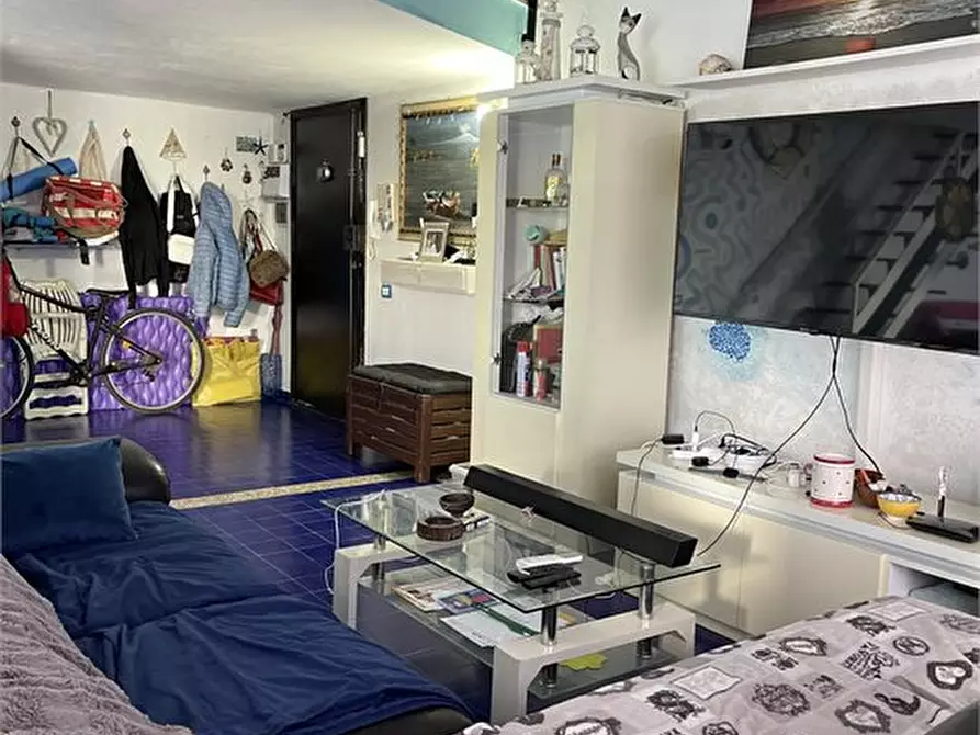 Immagine 5 di Appartamento in vendita  8 a Pachino