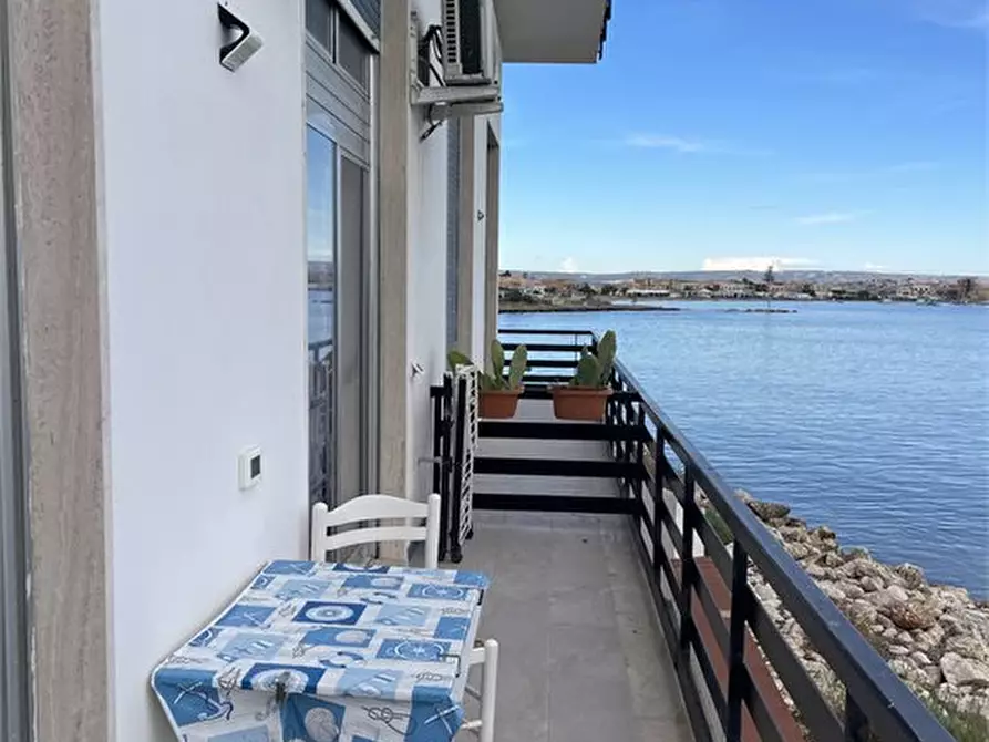 Immagine 2 di Appartamento in vendita  8 a Pachino