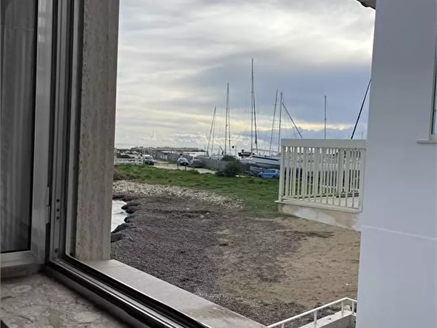 Immagine 8 di Appartamento in vendita  8 a Pachino