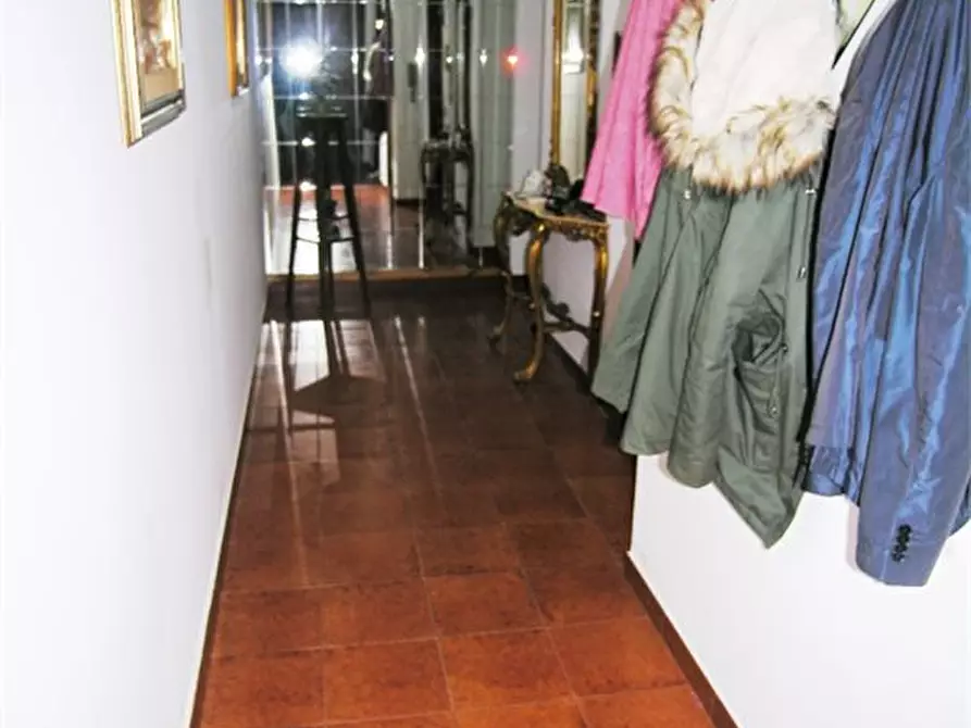 Immagine 3 di Appartamento in vendita  a Pachino