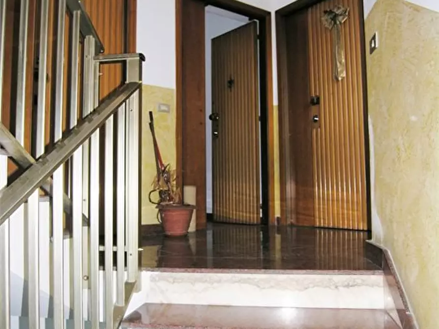 Immagine 2 di Appartamento in vendita  a Pachino