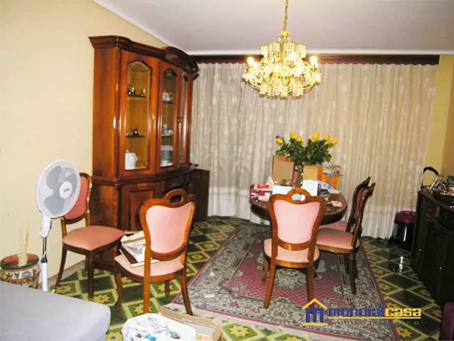 Immagine 4 di Appartamento in vendita  a Pachino