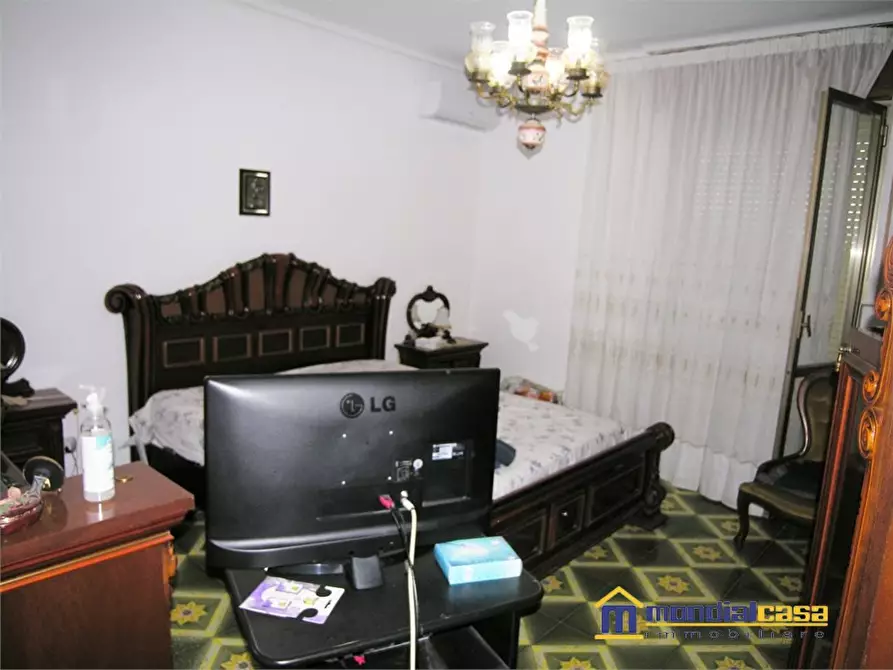 Immagine 10 di Appartamento in vendita  a Pachino