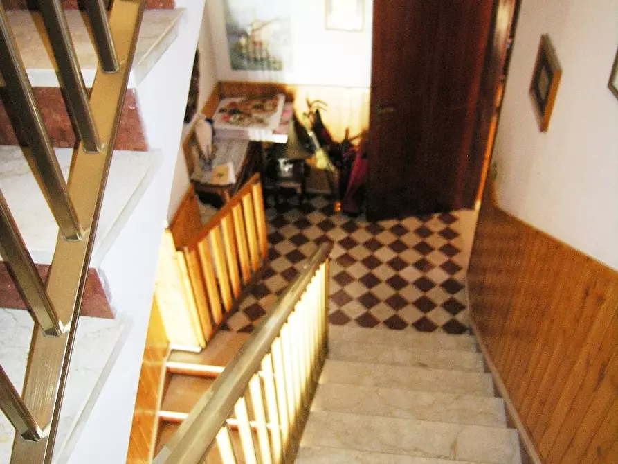 Immagine 2 di Appartamento in vendita  a Pachino