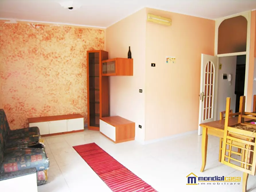 Immagine 4 di Appartamento in vendita  a Pachino