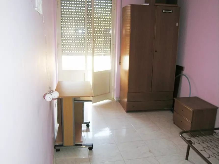 Immagine 7 di Appartamento in vendita  a Pachino