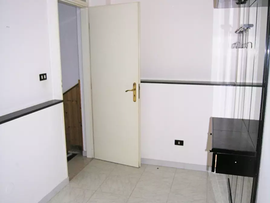 Immagine 3 di Appartamento in vendita  a Pachino