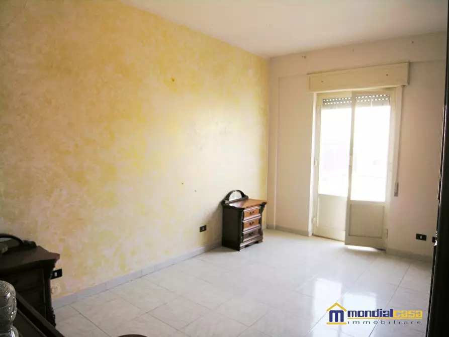 Immagine 6 di Appartamento in vendita  a Pachino