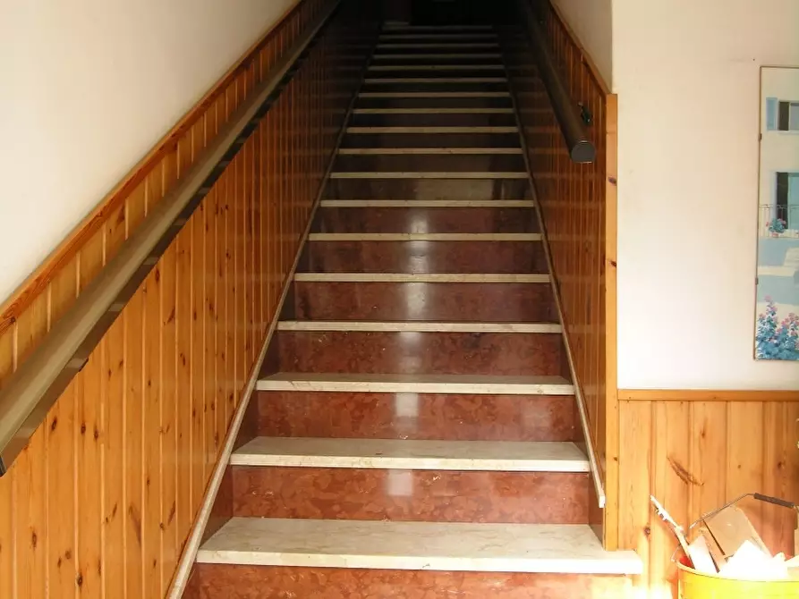 Immagine 2 di Appartamento in vendita  a Pachino