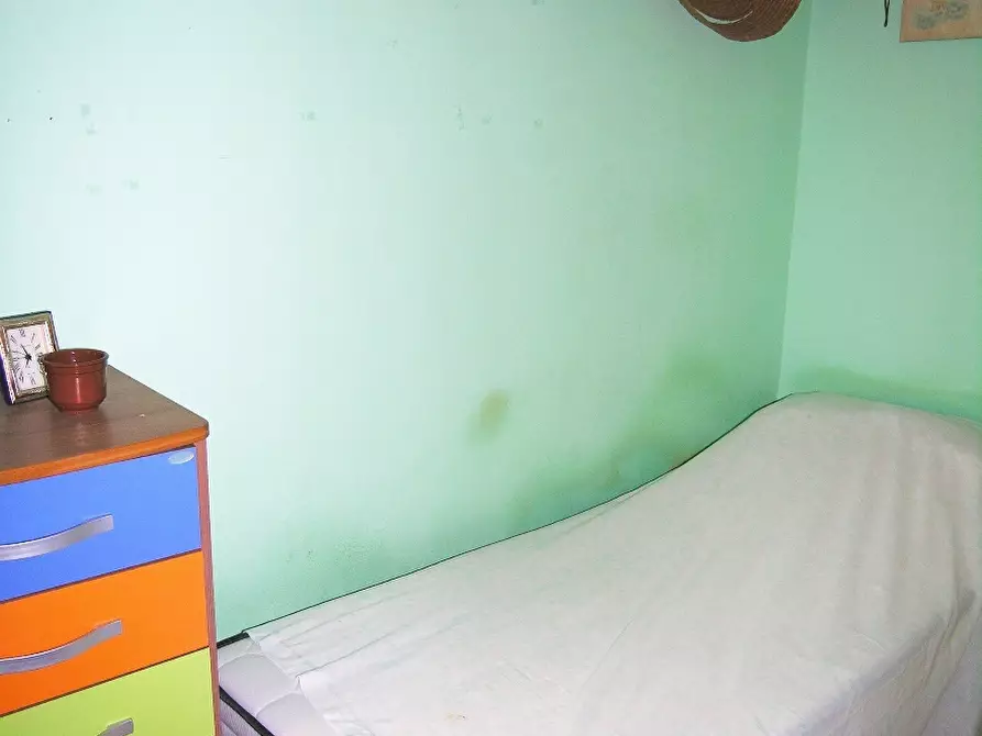 Immagine 9 di Appartamento in vendita  a Pachino