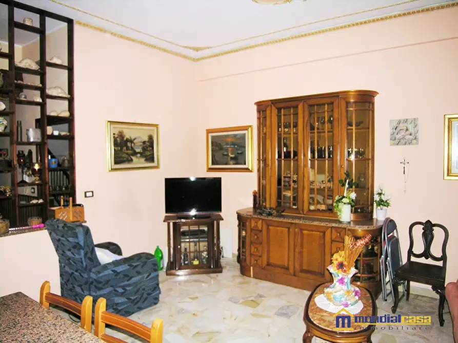 Immagine 5 di Appartamento in vendita  a Pachino