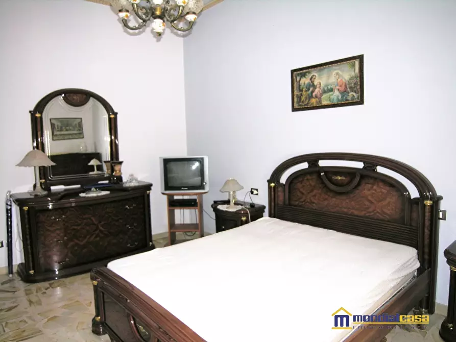 Immagine 8 di Appartamento in vendita  a Pachino