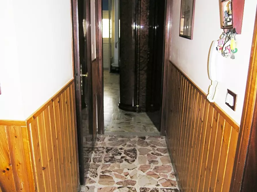 Immagine 6 di Appartamento in vendita  a Pachino