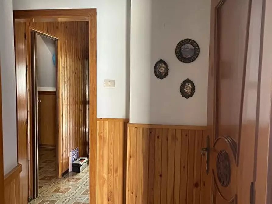 Immagine 3 di Appartamento in vendita  30 a Pachino