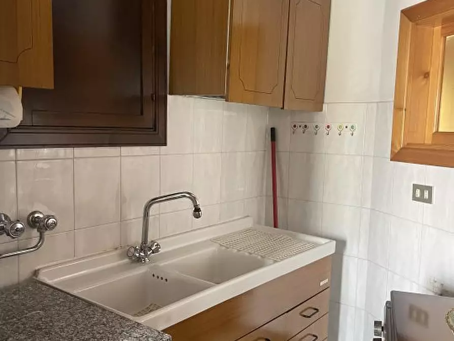 Immagine 5 di Appartamento in vendita  30 a Pachino